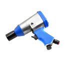 Klucz pneumatyczny udarowy z nasadkami 1/2" (5)