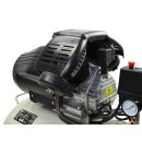 Kompresor olejowy 100L Compact (1)