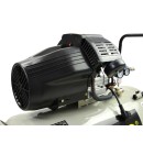 Kompresor olejowy 100L Compact (1)