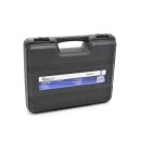 Zestaw nasadek udarowych długich 1/2" 10-32mm 16szt. (5)