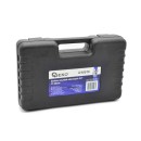 Zestaw nasadek udarowych 3/4" 17-32mm 8el.(5)