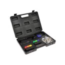 Nitownica do nitonakrętek M3-M10 GEKO PREMIUM (Zestaw) (5)