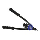 Nitownica do nitonakrętek M3-M10 GEKO PREMIUM (Zestaw) (5)