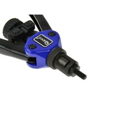 Nitownica do nitonakrętek M3-M10 GEKO PREMIUM (Zestaw) (5)