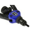 Nitownica do nitonakrętek M3-M10 GEKO PREMIUM (Zestaw) (5)