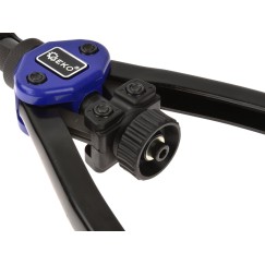 Nitownica do nitonakrętek M3-M10 GEKO PREMIUM (Zestaw) (5)