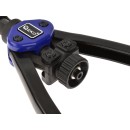 Nitownica do nitonakrętek M3-M10 GEKO PREMIUM (Zestaw) (5)