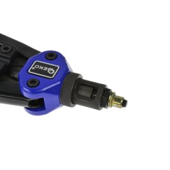 Nitownica do nitonakrętek M3-M10 GEKO PREMIUM (Zestaw) (5)