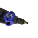 Nitownica do nitonakrętek M3-M10 GEKO PREMIUM (Zestaw) (5)