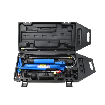 Rozpierak hydrauliczny 10T GEKO PREMIUM (kwadrat)(1)