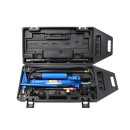 Rozpierak hydrauliczny 10T GEKO PREMIUM (kwadrat)(1)