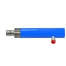 Rozpierak hydrauliczny 10T GEKO PREMIUM (kwadrat)(1)