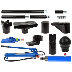 Rozpierak hydrauliczny 10T GEKO PREMIUM (kwadrat)(1)