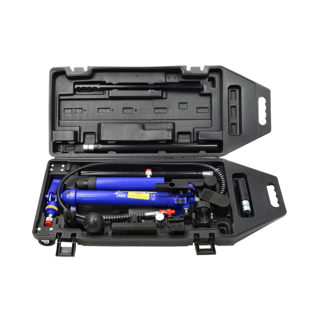 Rozpierak hydrauliczny 15T GEKO PREMIUM (kwadrat)(1)