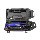 Rozpierak hydrauliczny 15T GEKO PREMIUM (kwadrat)(1)