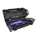 Rozpierak hydrauliczny 15T GEKO PREMIUM (kwadrat)(1)