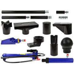 Rozpierak hydrauliczny 15T GEKO PREMIUM (kwadrat)(1)