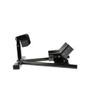 Stojak motocyklowy transportowy (1)