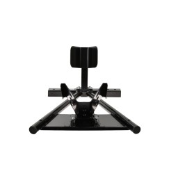 Stojak motocyklowy transportowy (1)