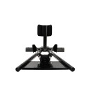 Stojak motocyklowy transportowy (1)