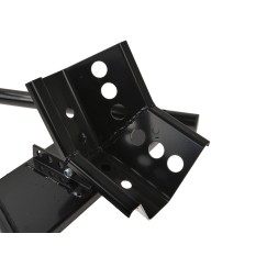 Stojak motocyklowy transportowy (1)