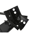 Stojak motocyklowy transportowy (1)