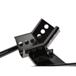 Stojak motocyklowy transportowy (1)