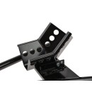 Stojak motocyklowy transportowy (1)