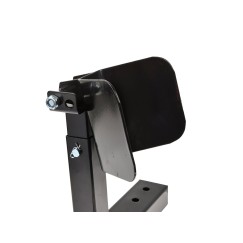 Stojak motocyklowy transportowy (1)