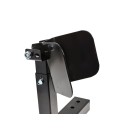 Stojak motocyklowy transportowy (1)