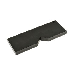 Płyty do prasy hydraulicznej 12T