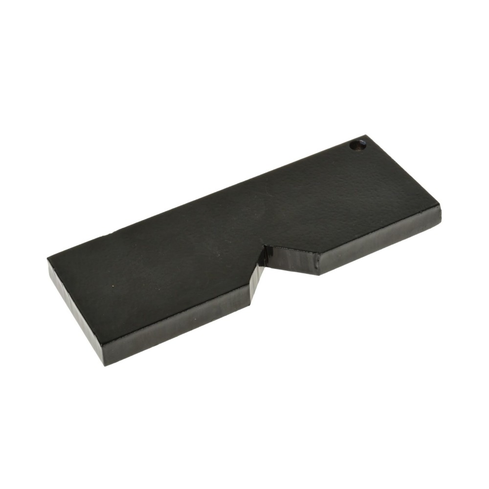 Płyty do prasy hydraulicznej 12T