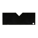 Płyty do prasy hydraulicznej 12T