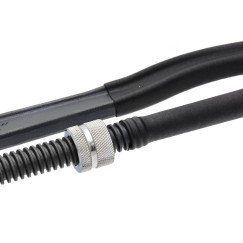 Cęgi do rur nastawne 1,5" GEKO PREMIUM (24)