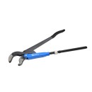 Cęgi do rur nastawne 2" GEKO PREMIUM (12)