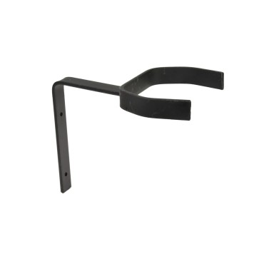 Uchwyt-wieszak na ścianę do kosy podkaszarki spalinowej (100)