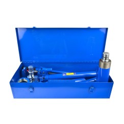 Rozpierak hydrauliczny 20T (1)