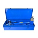 Rozpierak hydrauliczny 20T (1)