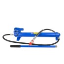 Rozpierak hydrauliczny 20T (1)