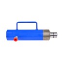 Rozpierak hydrauliczny 20T (1)