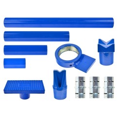 Rozpierak hydrauliczny 20T (1)