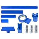 Rozpierak hydrauliczny 20T (1)