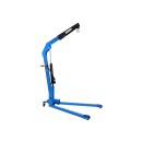 Żuraw warsztatowy 1T niskoprofilowy PREMIUM (1)