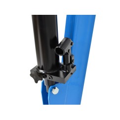 Żuraw warsztatowy 1T niskoprofilowy PREMIUM (1)