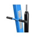 Żuraw warsztatowy 1T niskoprofilowy PREMIUM (1)