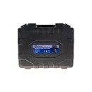 Walizka do wkrętarki akumulatorowej G80611 (5)