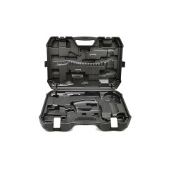 Walizka do zestawu narzędzi akumulatorowych(3)