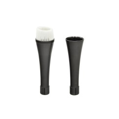 Pistolet do prania tapicerki z metalową dyszą (10)