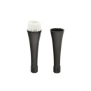 Pistolet do prania tapicerki z metalową dyszą (10)