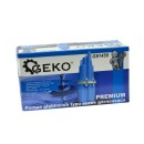 Pompa głębinowa typu nurek górnossąca PREMIUM (6)